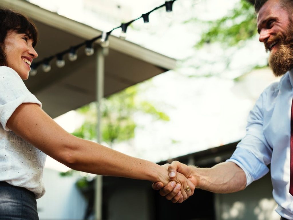 Customer Assurance Specialist