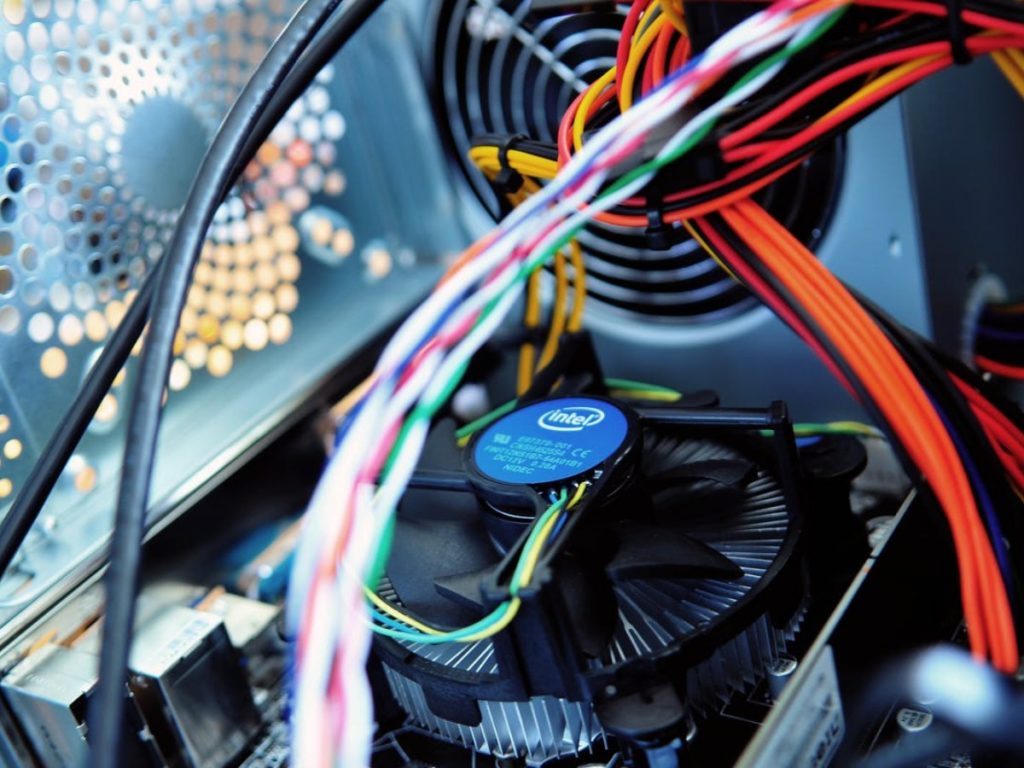 IT Service Management System Administrator (ServiceNow)