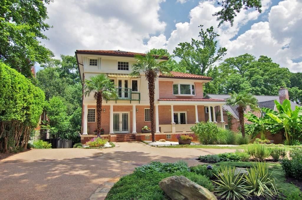 1216 E Rock Springs Rd Ne 12