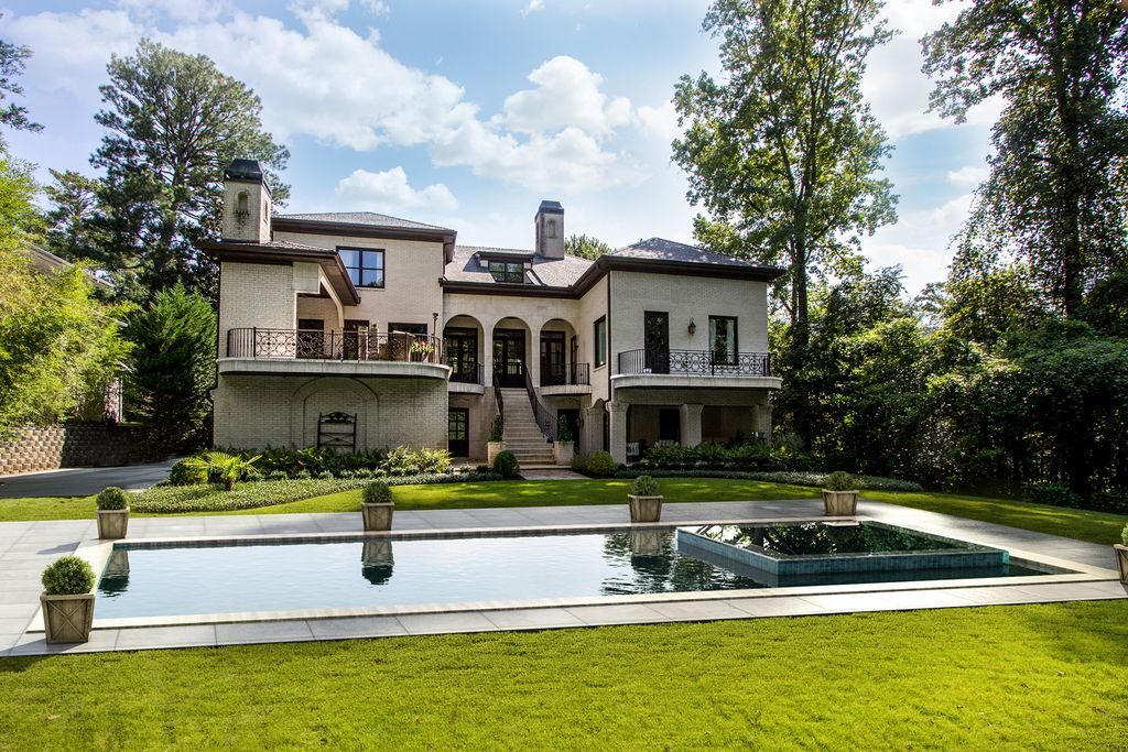 968 Wildwood Rd Ne 1