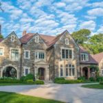 1690 W Paces Ferry Rd NW 2