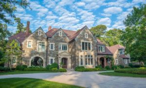 1690 W Paces Ferry Rd NW 2