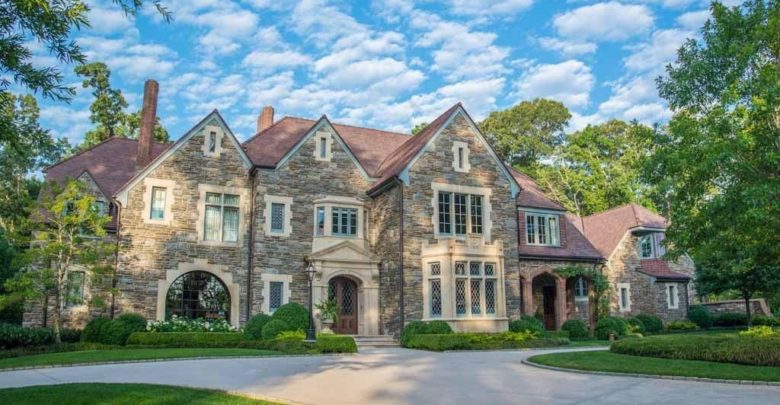 1690 W Paces Ferry Rd NW 2