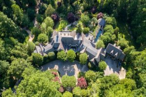 2042 W Paces Ferry Rd NW 1