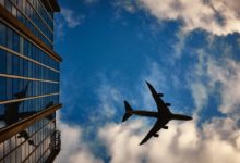 Photo of Airport Security Representative III – Job Opening