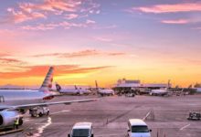 Photo of Airport Operations Representative Job