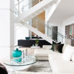 Atlanta Real Estate 13