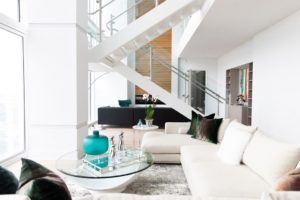 Atlanta Real Estate 13