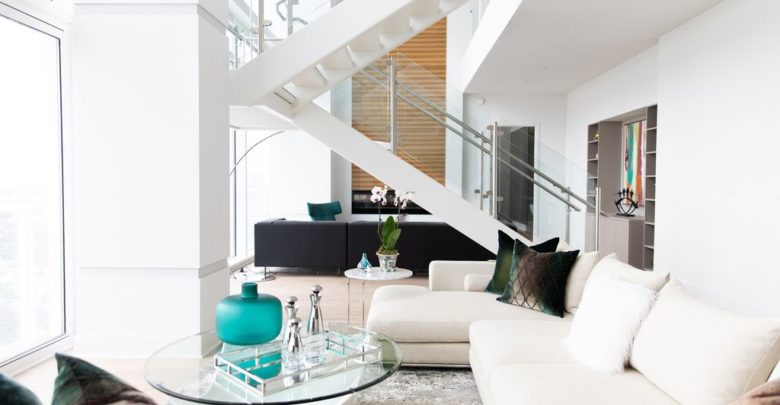 Atlanta Real Estate 13