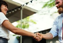 Photo of Customer Assurance Specialist