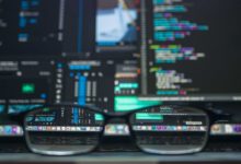 Photo of Data/Reporting Analyst, Senior – Atlanta job