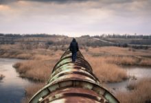 Photo of Senior Pipeline Design Manager