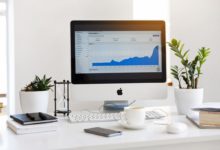 Photo of Procurement Specialist