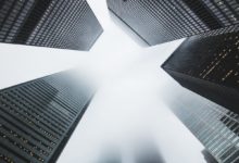 Photo of Urban Planner I