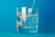 Photo of Watershed Operations Coordinator