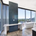 1065 Peachtree St Ne Unit 3705 6