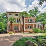 1216 E Rock Springs Rd Ne 12