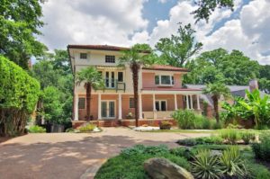 1216 E Rock Springs Rd Ne 12