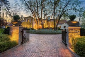 1325 Monte Carlo Dr Nw 1