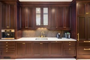 1325 Monte Carlo Dr Nw 12