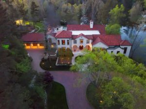 1325 Monte Carlo Dr Nw 3