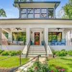 1362 N Morningside Dr Ne 1