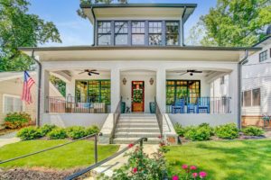 1362 N Morningside Dr Ne 1