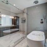 1362 N Morningside Dr Ne 12