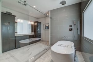 1362 N Morningside Dr Ne 12