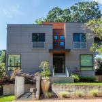 1835 Indiana Ave Ne 1