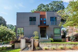 1835 Indiana Ave Ne 1