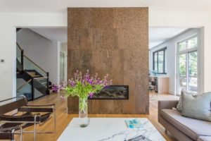 1835 Indiana Ave Ne 4