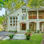 1867 Windemere Dr Ne 1