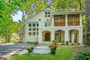 1867 Windemere Dr Ne 1