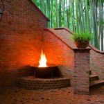 1867 Windemere Dr Ne 8