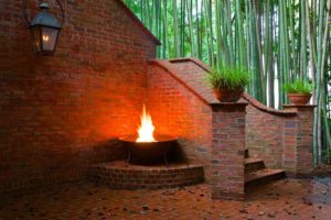 1867 Windemere Dr Ne 8