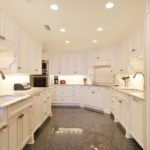 2660 Peachtree Rd Nw # 37ef 1