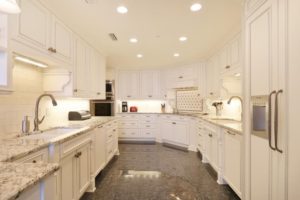 2660 Peachtree Rd Nw # 37ef 1