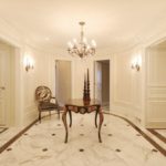 2660 Peachtree Rd Nw # 37ef 7