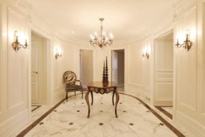 2660 Peachtree Rd Nw # 37ef 7