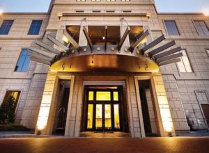 3376 Peachtree Rd Ne # 36a 1