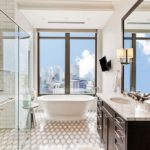 3376 Peachtree Rd Ne # 36a 10