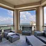 3376 Peachtree Rd Ne # 36a 7