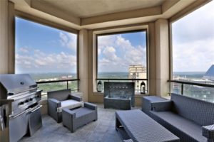 3376 Peachtree Rd Ne # 36a 7