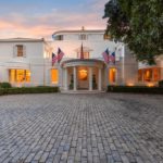 3655 Paces Ferry Rd Nw 1