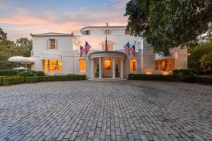 3655 Paces Ferry Rd Nw 1