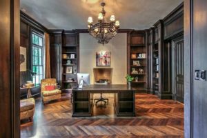 4100 Randall Mill Rd Nw 5