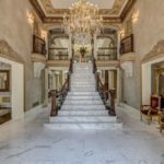 4455 Harris Trl Nw 3