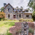 482 Ponce De Leon Mnr Ne 1