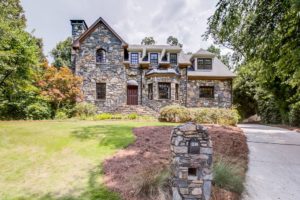 482 Ponce De Leon Mnr Ne 1